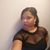 Tiesha Hackley's profile image