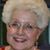 Shirley Washer's profile image