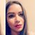Anareli G. Debaz's profile image