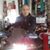 Juan Carlos Morales Perez's profile image