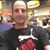 Javier Martinez's profile image