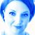 Sara Howard-Wilson's profile image
