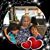 Elizabeth Galarza Rios's profile image