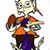 Will Holbrook's profile image
