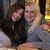 Andrea Tysk-Cich's profile image