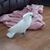 JoAnn Sloane English's profile image
