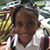 Gloria Walsh's profile image