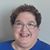 Sarah Schmeck's profile image