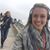 Samantha Jo Behnke's profile image