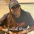 Carlena CrazyCee Gourdine's profile image