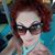 Jean Monroe's profile image