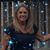 Angela Wagley's profile image
