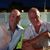 Mike Llewellyn's profile image