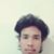 Samir Magar's profile image