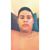 Arthur Jair's profile image