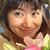 Megumi Muto's profile image