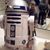Linda Scott Pellerito's profile image