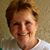 Beverly Wilgus's profile image