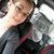 Stacie Spoor's profile image