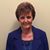 Becky Plummer's profile image