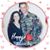 Jody Gross Todd's profile image