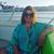 Reine Khayat's profile image