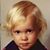 Travis J. Voss's profile image