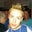 RJ Hickman's profile image