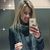 Amber Sherry's profile image