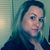 Alisa Carrigan's profile image