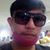 Thitiphun Phapathanan's profile image