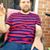 Will Via's profile image