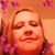 Teresa Ambrose's profile image