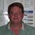 Dan Daley's profile image