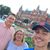 Sandy Mueller Wirth's profile image