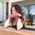 Jacqueline Quintero's profile image