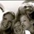 Heather Clements Muse's profile image