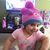 Raysa Romero's profile image