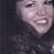 Sandra Diane Stiner's profile image