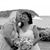 Kathleen Taylor Pease's profile image