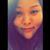 Carmen Velasco's profile image