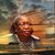 Deborah Stansberry's profile image