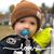 Donna Marie's profile image