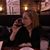 Jessica Brunsvold's profile image
