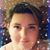 Angel Gonzales-Shorten's profile image