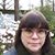 Angie Kritenbrink's profile image