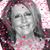 Judy Scott's profile image