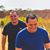 Rogelio Gamon's profile image