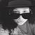 Amanda Barker Sipes's profile image