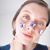 Hannah Elizabeth's profile image